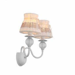 Бра ST Luce Merletto  - 2